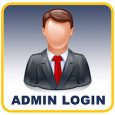  Unique Developers Pvt. Ltd.